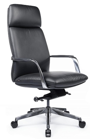 Кресло офисное Pablo A2216-1