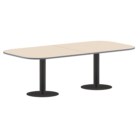 Конференц стол ПРГ-8