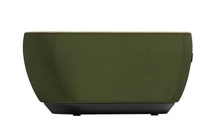 Кофейный столик ST35.1.MR