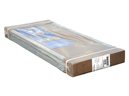Стеллаж MS Standart 150KD/75x40/4 Стеллаж MS Stand...