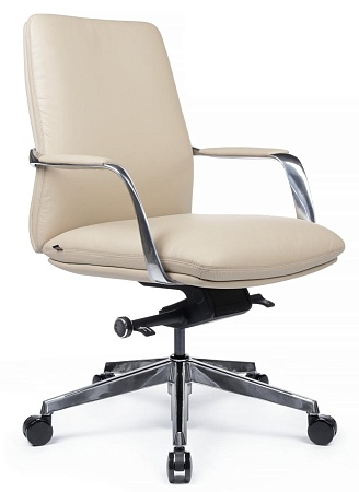 Кресло офисное Pablo-M B2216-1
