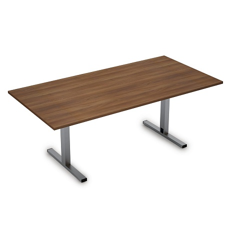 Стол для  переговоров 2МТП.003