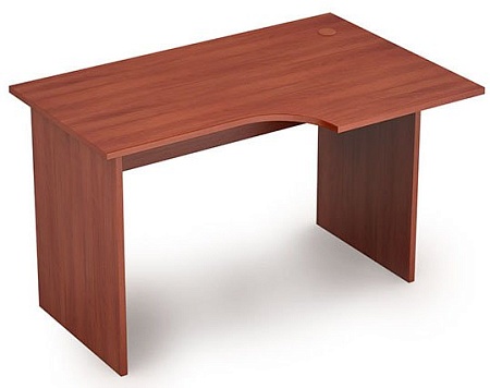 Стол криволинейный 2С.044R