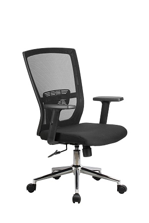 Кресло Riva Chair 831E