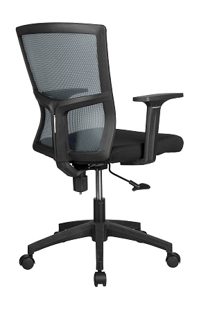 Кресло Plast Riva Chair 923
