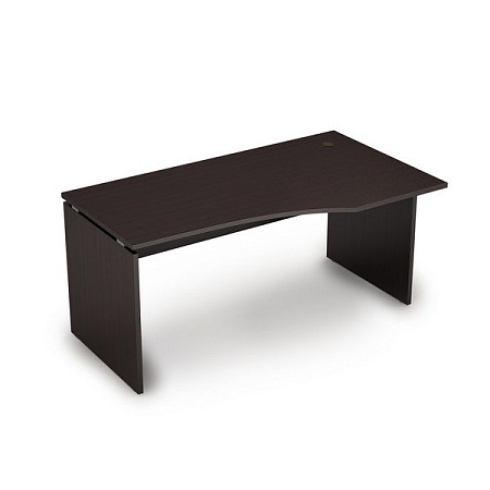 Стол криволинейный правый 6С.021