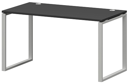 Стол на металлокаркасе СМС25-О-18К.73.Пр25