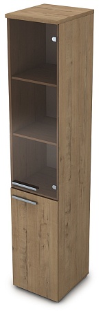 Пенал  9П.005.12