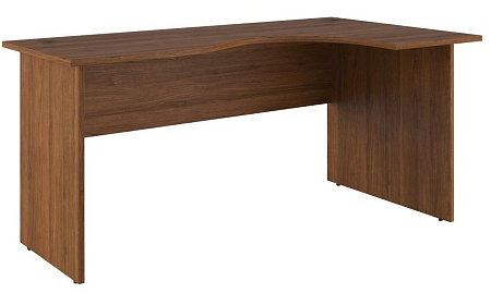 Стол эргономичный TRD296155