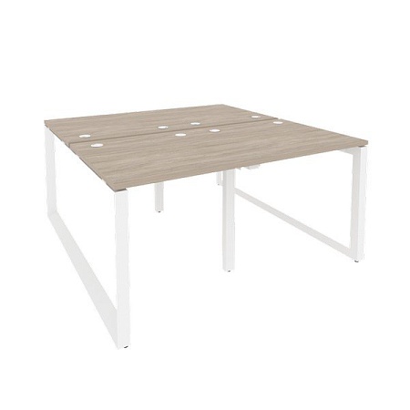 Рабочая станция на О-образном м/к O.MO-D.RS-4.0.8