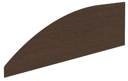 Экран А.ЭКР-2.1