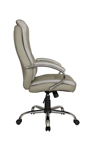 Кресло руководителя Hoop Riva Chair 9131