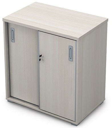 Шкаф-купе 9ШКЗ.001