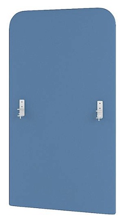 Настольный экран M51-PT-0.8/4