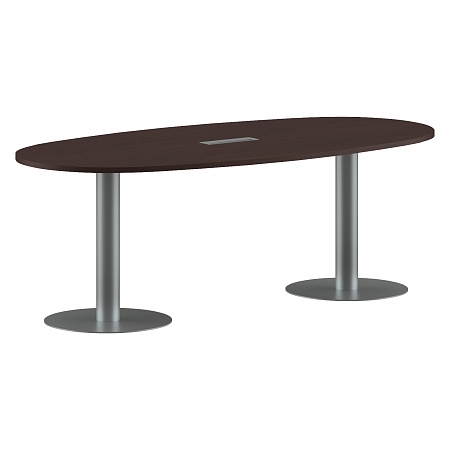 Конференц стол ПРГ-3