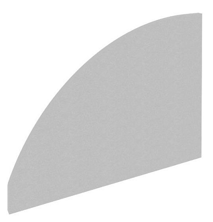 Экран А.ЭКР-1