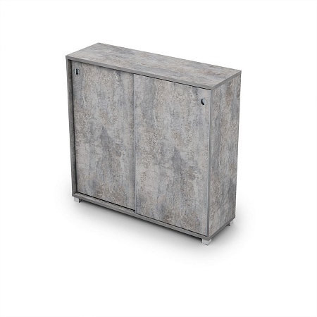 Шкаф-купе 6ШК.013