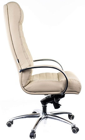 Кресло для руководителя Orion M EP-orion