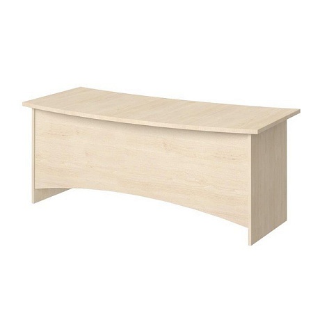 Стол руководителя KSR-5