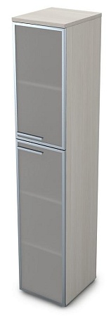 Пенал 9ПП.005.17