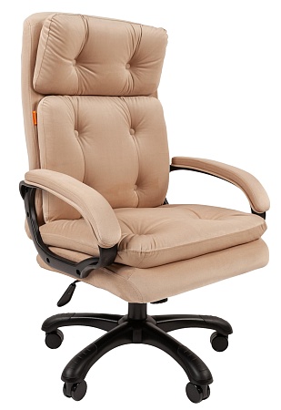 Кресло для руководителя Chairman 442