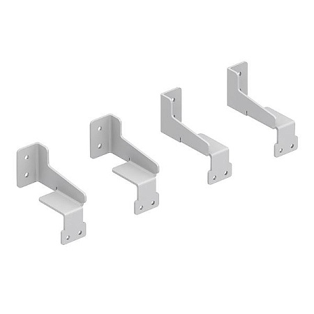 Комплект кронштейнов к арт.UCAHB6043 для столов be...