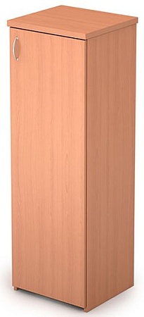 Пенал 2П.015.1