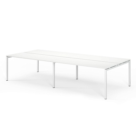 TOUR L бенч 4 р.места TOUR L bench 320x143