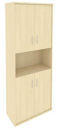 Шкаф А.СТ-1.5