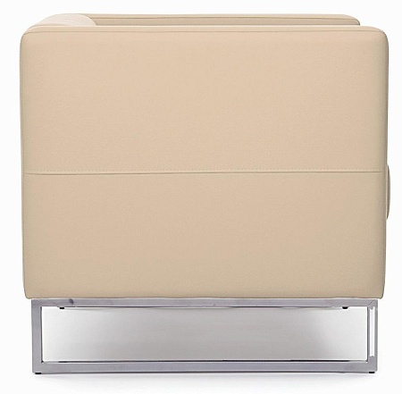 Диван 2-х местный Дюна Д2