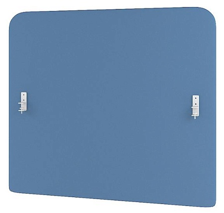 Настольный экран M51-PT-1.3/3