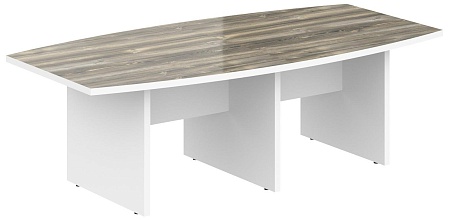 Стол для заседаний MCT 2412