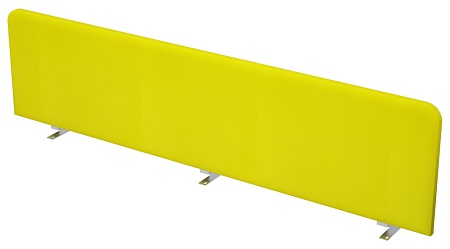 Барьер фронтальный, ткань  9БР.109.3