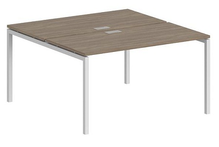 Рабочая станция SG.245.WH.44.AN