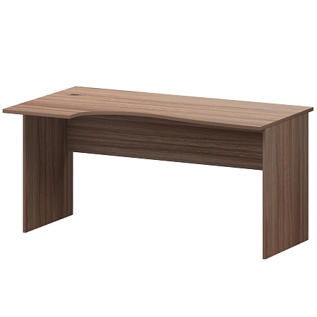 Cтол эргономичный А-202L