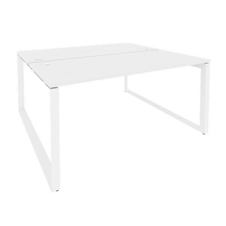 Рабочая станция на О-образном м/к  O.MO-D.RS-2.4.7