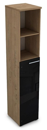 Пенал 9ПЛ.005.22