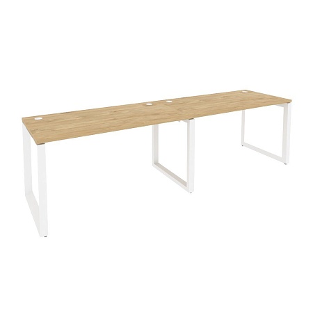 Рабочая станция на О-образном м/к  O.MO-RS-2.3.7