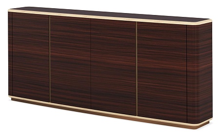 Греденция BLD2408