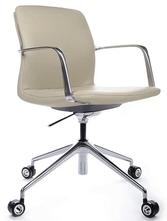 Кресло для персонала FK004-В12