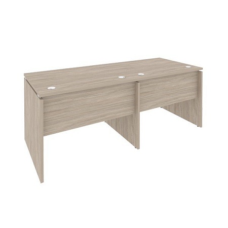 Рабочая станция O.RS-2.1.8