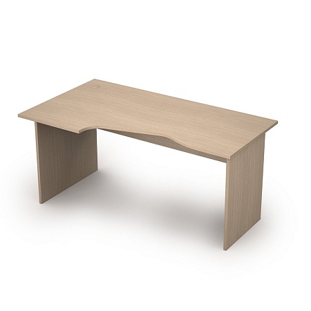 Стол криволинейный 2С.020L