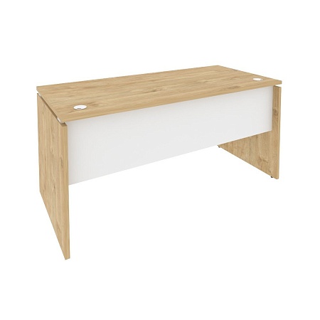 Стол письменный O.SP-4.7