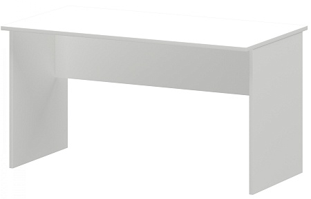 Стол рабочий А-003.Т