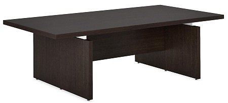 Стол совещаний  TRF701