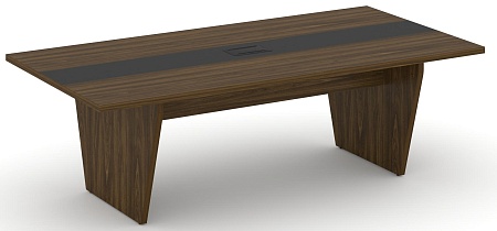 Стол переговорный COR.PRG-24