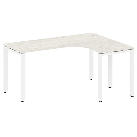 Стол криволинейный правый БП.СА-4 Пр