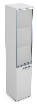 Пенал 9ПЛ.005.19