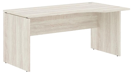 Стол эргономичный XCT 169(R)