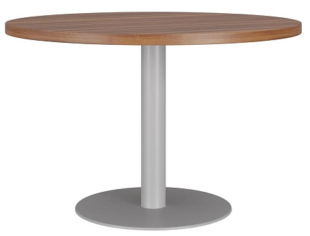 Стол переговорный ZIO285702